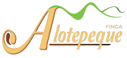 Finca Alotepeque