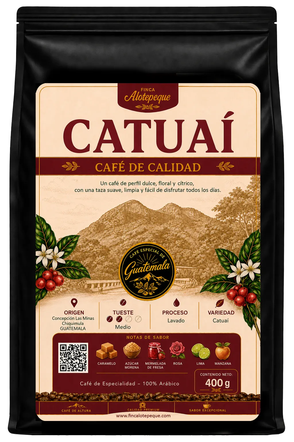 Catuaí