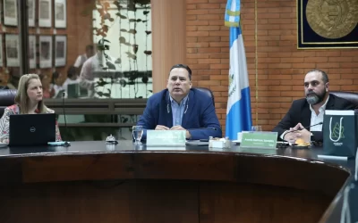 Divisas de café superan los US $900 millones