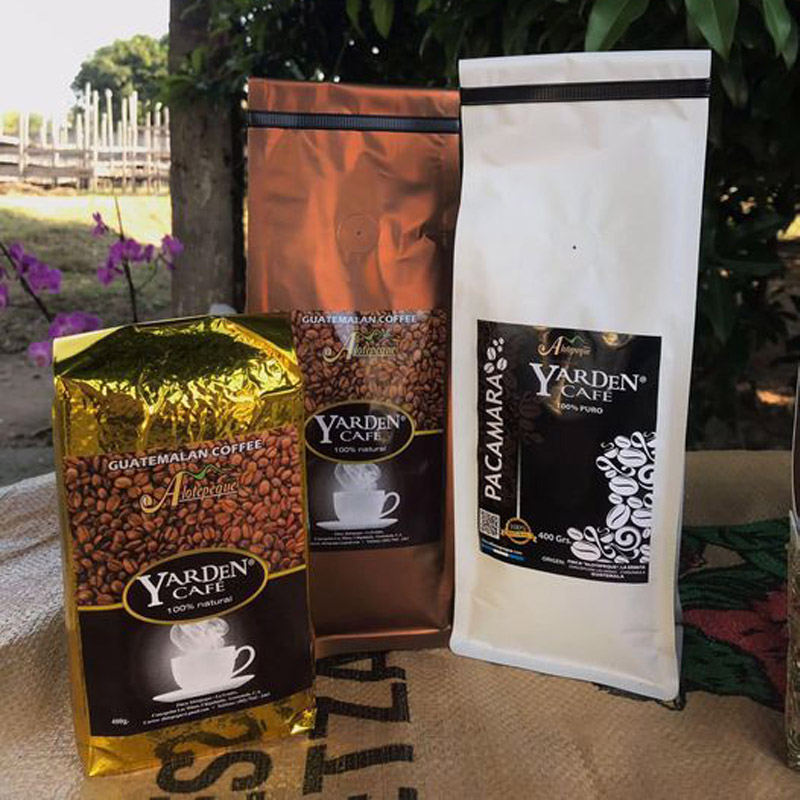 gallery-coffee-image-2-14