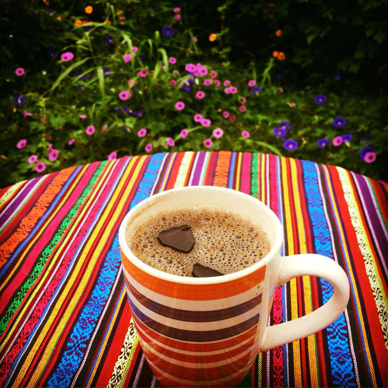 gallery-coffee-image-2-16767