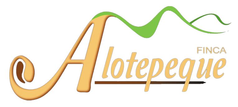 Finca Alotepeque